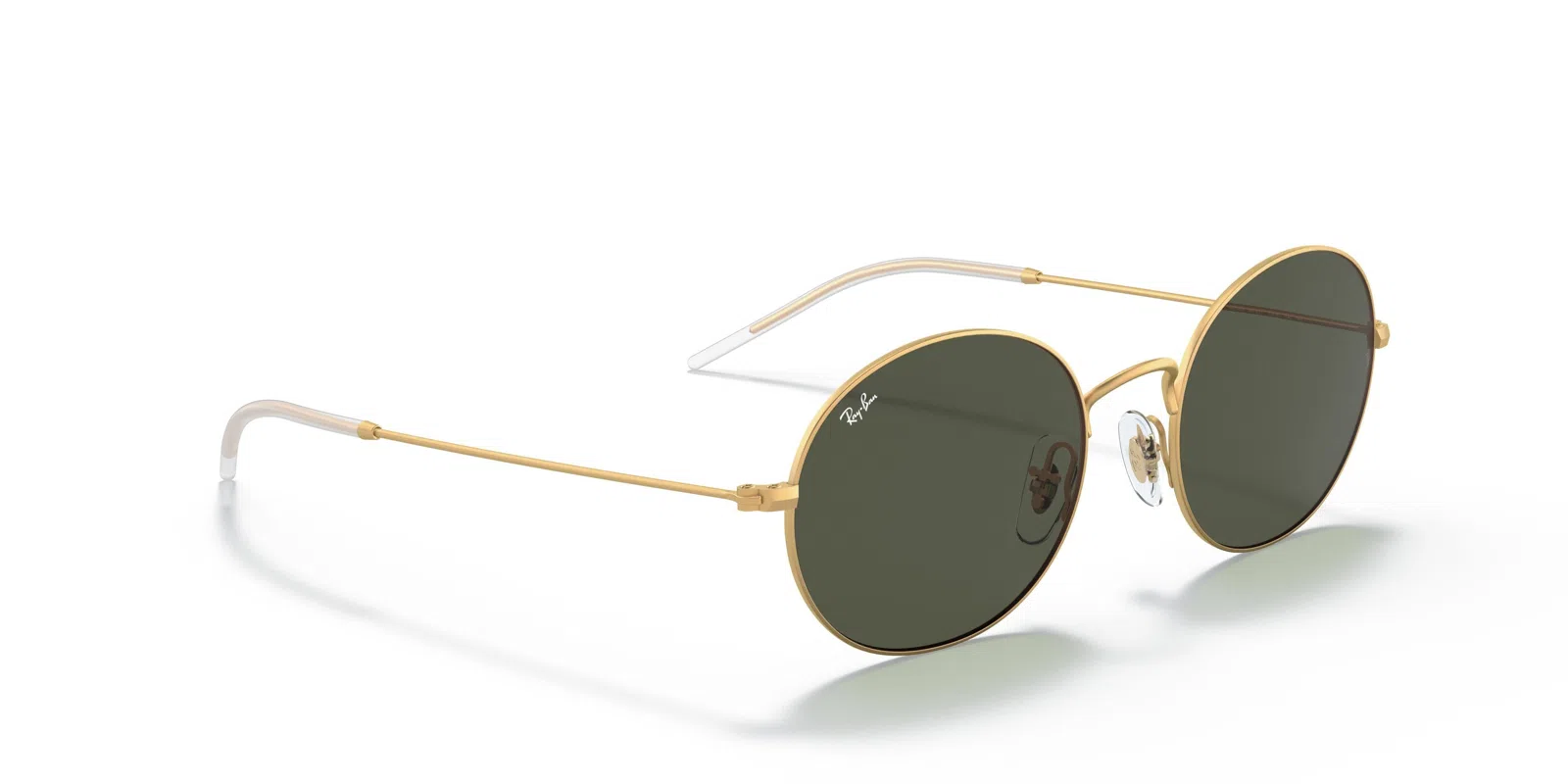 Ray-Ban Beat 3594 Sunglasses - view 58